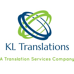 KL Translations Agency